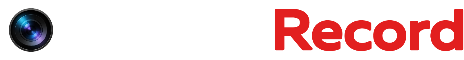 OneTake Record