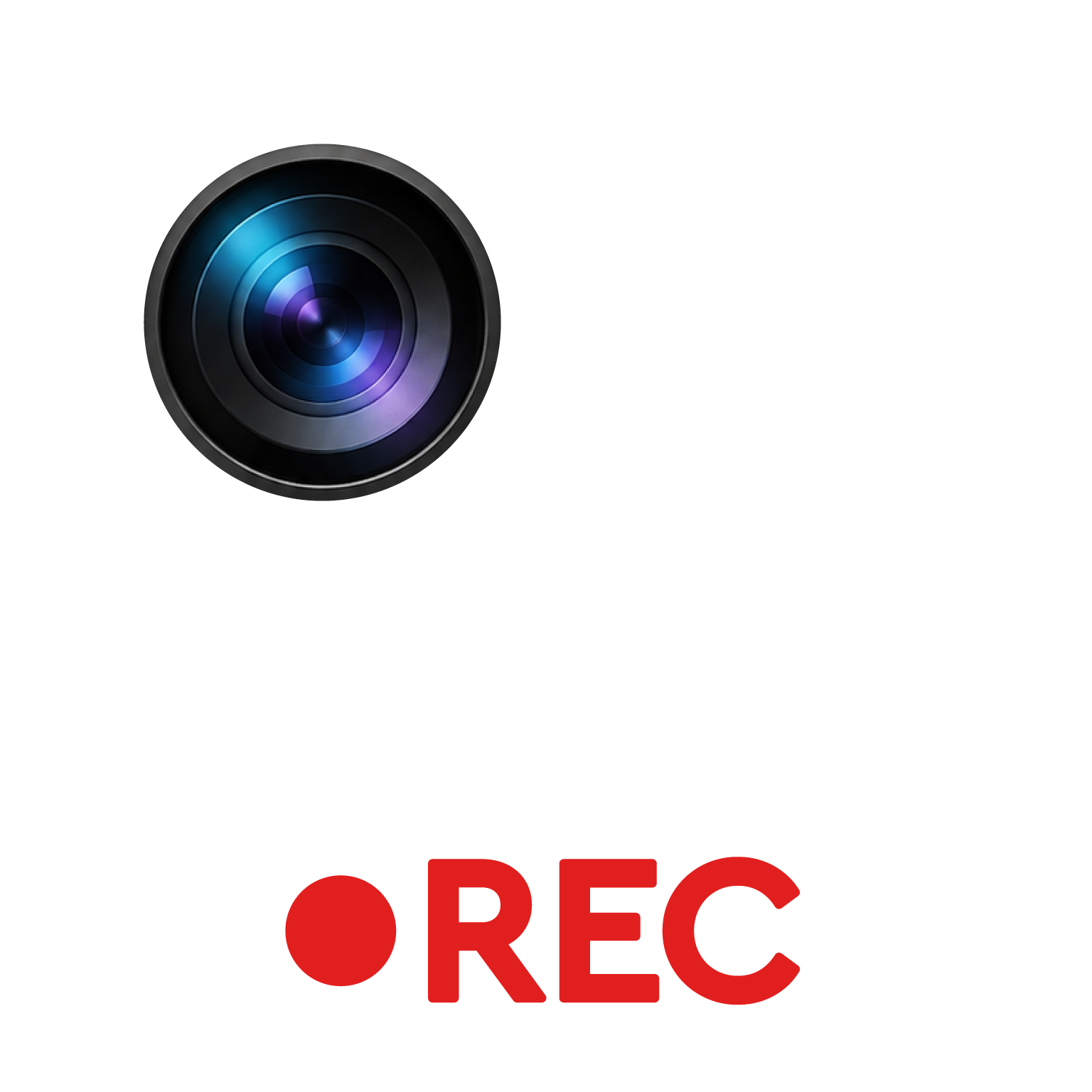 OneTake Record